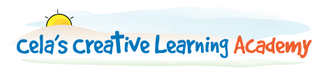 Cela's Creative Learning Academy